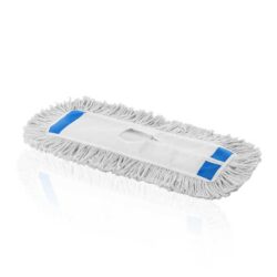 Flat Mop Refill