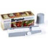 Bruno Salad Cutter For Vegetables