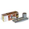 Bruno Salad Cutter For Vegetables