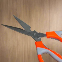 3 in 1 Multipurpose Kitchen Scissor