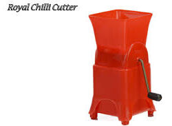 Chilli Cutter Hand Chopper Hand Meat And Wheat Mincer