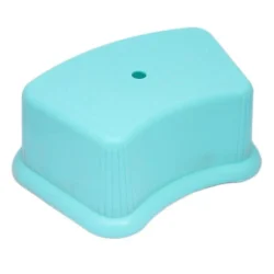 Heavy Duty Anti-Skid Bathroom Sto