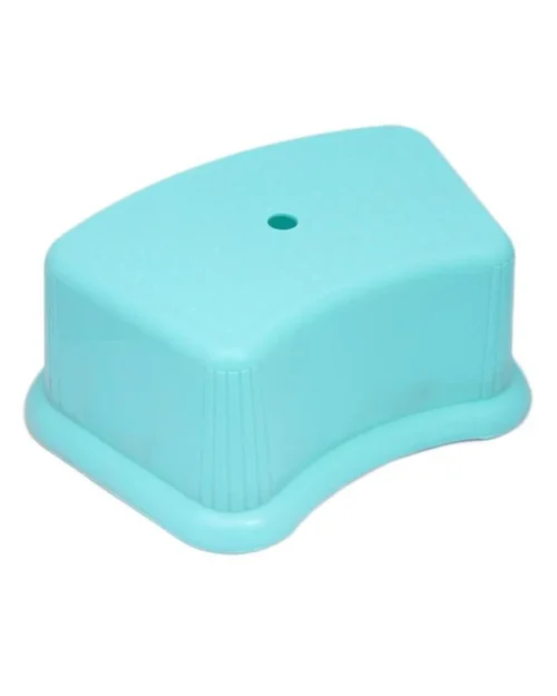 Heavy Duty Anti-Skid Bathroom Sto