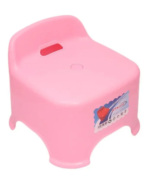 Homecare Perfect Posture Bath St