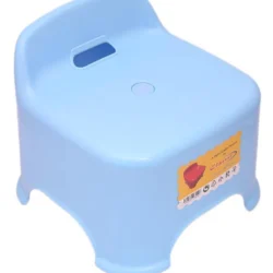Homecare Perfect Posture Bath Stoo
