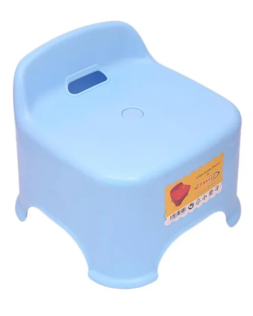 Homecare Perfect Posture Bath Stoo