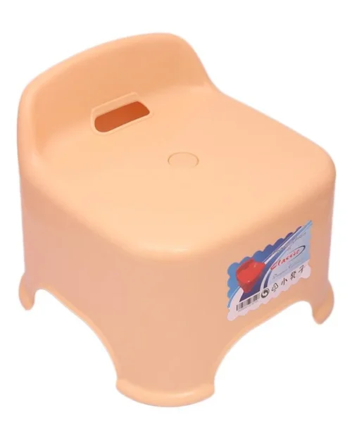 Homecare Perfect Posture Bath Stool