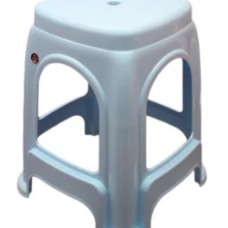 Homecare Plastic Sto