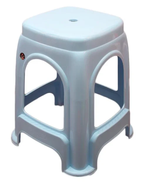 Homecare Plastic Sto