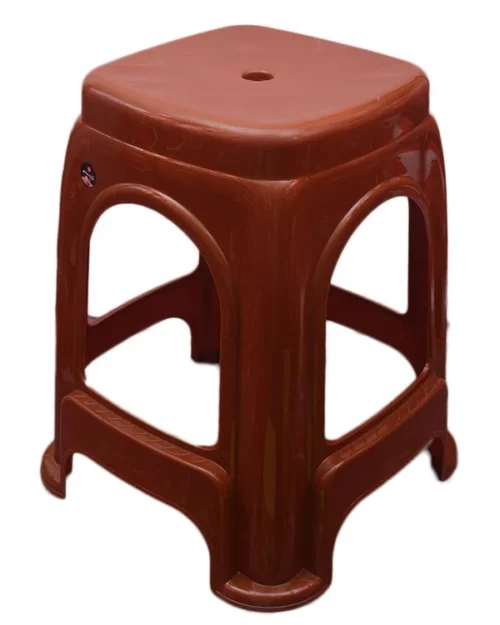 Homecare Plastic Stool