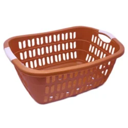 Huggies Miltipurpose Laundry Baske
