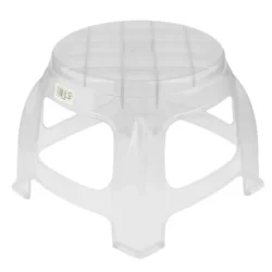 Morrison Sparkling Diamond Royal Bath Sea