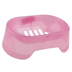 Morrison Sparkling Diamond Royal Soap Di