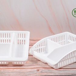Organizer Basket