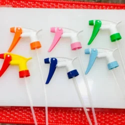 Spray Shower Head Nozzle