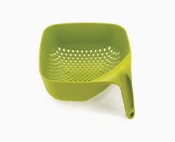 Vegetable & Fruits Wash Basket