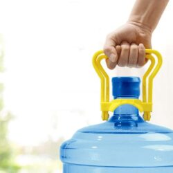 Water Bottle Handle Li