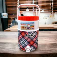 Water cooler lavenna 4.5 lite