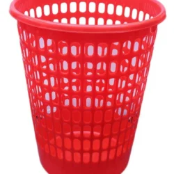 Webster Multipurpose Laundry Bask