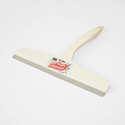 Window Glass Wiper Blades Cleaner