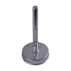 8cm Shami Kabab Shaper Aluminiu