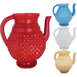 Toilet Lota Plastic Bathroom