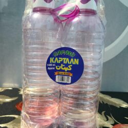 BOTTLES (11)