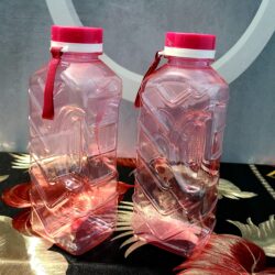 BOTTLES (2)