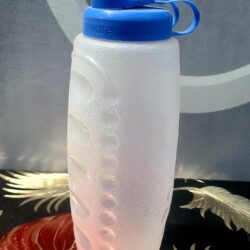 BOTTLES (22)