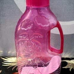 BOTTLES (31)