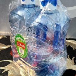BOTTLES (34)