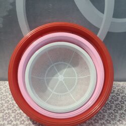 Basket (15)