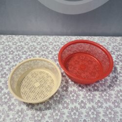 Basket (4)