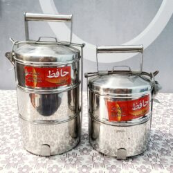 Dabbi (3)