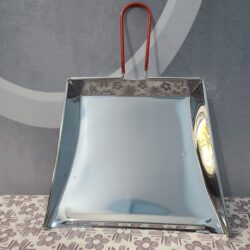 DustPan (1)