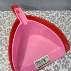 DustPan (15)