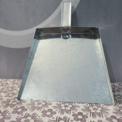 DustPan (5)