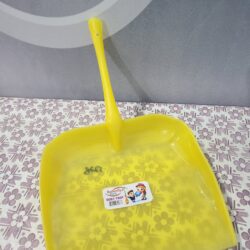 DustPan (9)