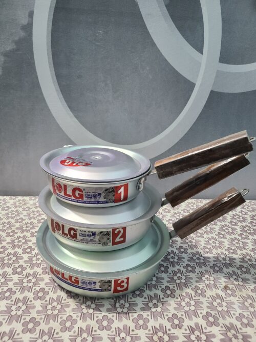 FryPan (1)