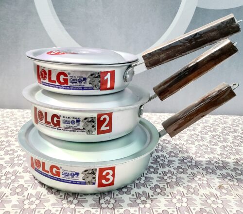 FryPan (2)
