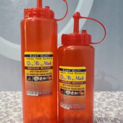 Ketchep Bottle (6)