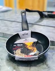 Original Sonex Non stick Fry pan 3