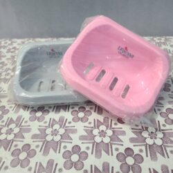 Soap Dish (3)