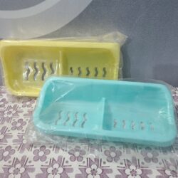Soap Dish (5)