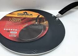 Sonex Non Stick Classic Taw