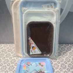 Tray (1)