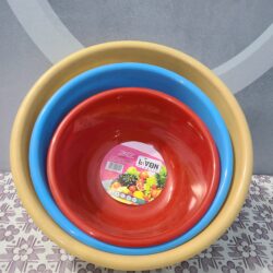 BOWLS (31) - Copy