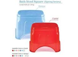 Stool (1)