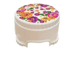 Stool (1)