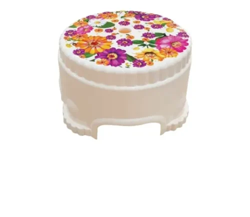 Stool (1)